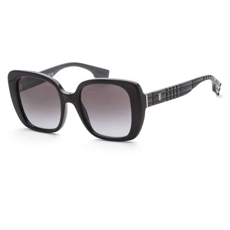 Burberry Women's Sunglasses BE4371